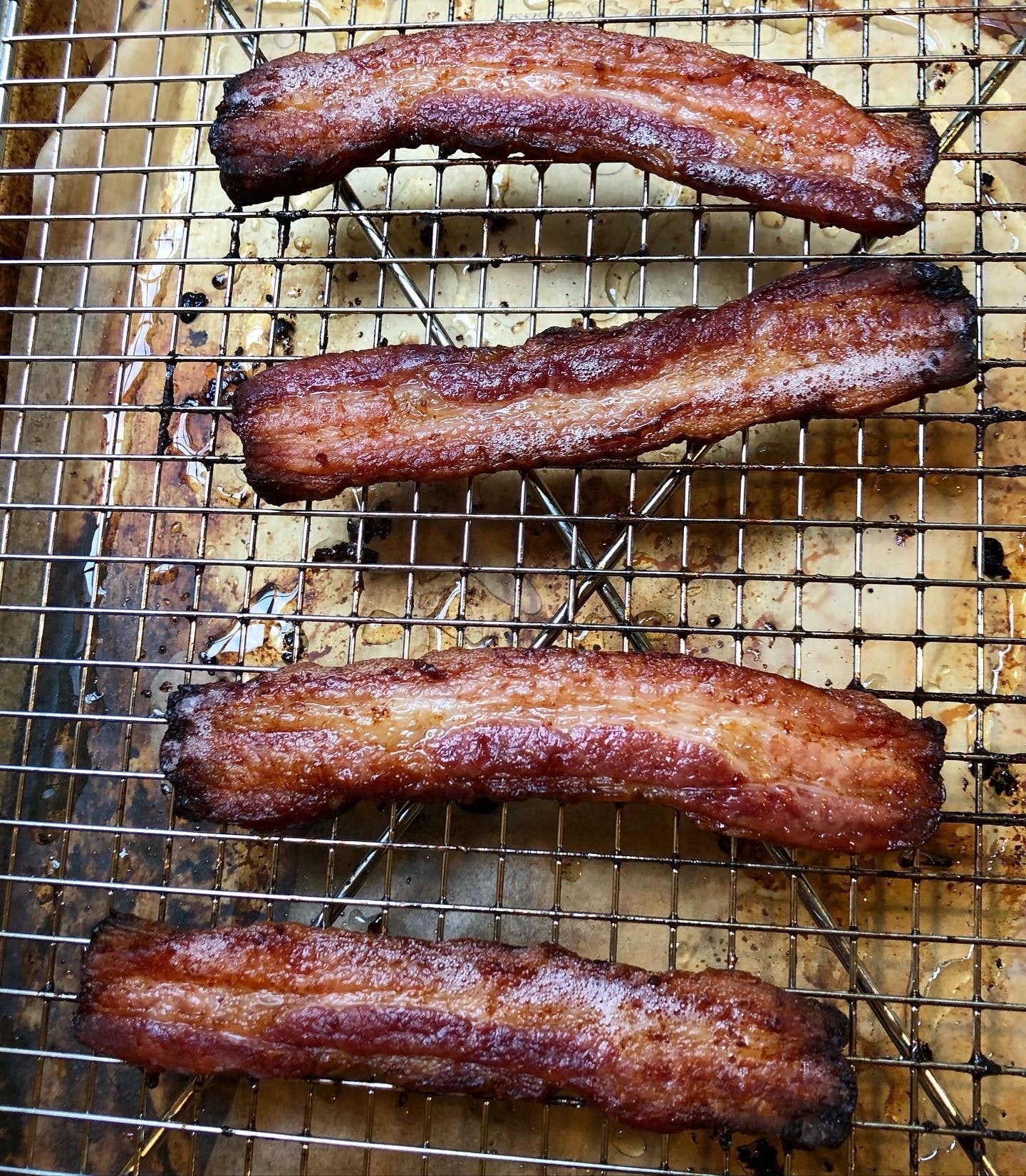 Bacon