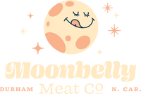 Moonbelly Meat Co.