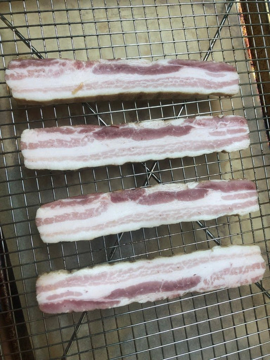 Bacon