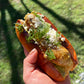 Currywurst